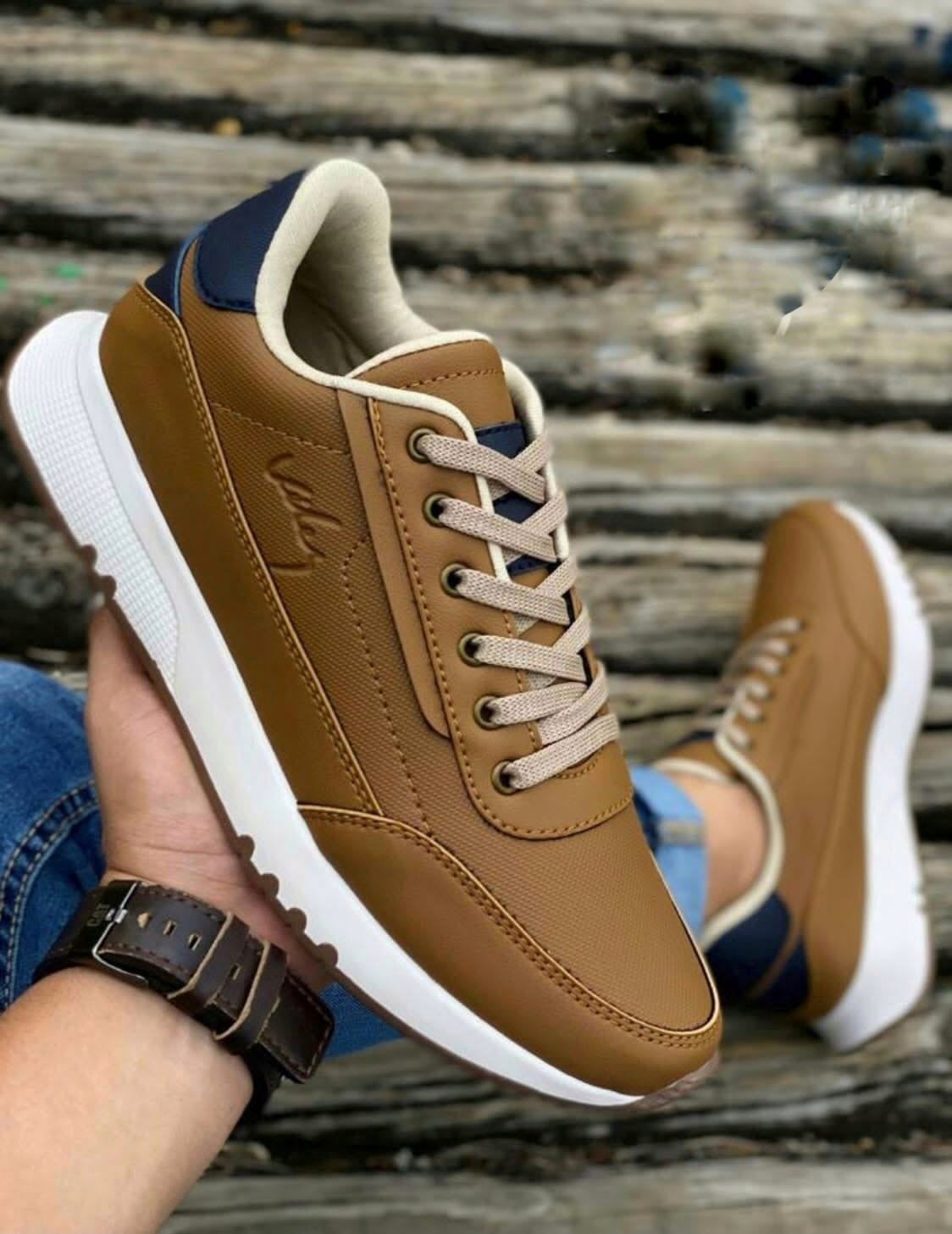 TENIS VELEZ